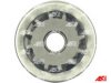 WAIGLOBAL 548410 Freewheel Gear, starter